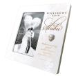 Opakowanie Ramka Moments RM-034 Ślub