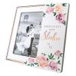 Opakowanie Ramka Moments RM-035 Ślub