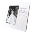 Opakowanie Ramka Moments RM-043 Ślub