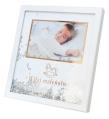 Opakowanie Ramka Prestige RP-002 Witaj, maleństwo (konfetti)