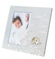 Opakowanie Ramka Prestige RP-003 Witaj, maleństwo (słonik)