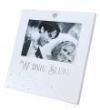 Opakowanie Ramka Prestige RP-006 W dniu ślubu