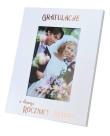 Opakowanie Ramka Prestige RP-008 Rocznica ślubu