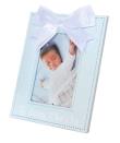 Opakowanie Ramka Primus RPI-001 Chrzest (błękitny)