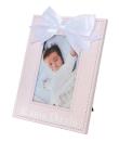 Opakowanie Ramka Primus RPI-002 Chrzest (różowy)