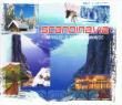 Scandinavia. Anthology of Scandinavian Music CD. Autor: praca zbiorowa. Dadada.pl Okładka książki Scandinavia. Anthology of Scandinavian Music CD