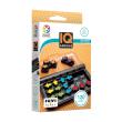 Opakowanie Smart Games IQ Arrows (PL) IUVI Games
