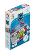 Opakowanie Smart Games IQ Focus (PL) IUVI Games