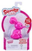 Opakowanie Squeakee Minis - Interaktywny balon Królik