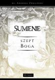 Sumienie. Szept boga. Autor: Andrzej Zwoliński. Dadada.pl Okładka książki Sumienie. Szept boga