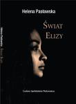 Okładka książki Świat Elizy