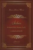 Szkice do historii Polski Niemiec i Czech w wiekach od X do XII. Autor: Walkowski Grzegorz Kazimierz. Dadada.pl Okładka książki Szkice do historii Polski Niemiec i Czech w wiekach od X do XII
