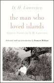 The Man Who Loved Islands: Six. Autor: Lawrence D.H.. Dadada.pl Okładka książki The Man Who Loved Islands: Six
