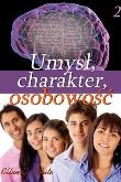 Umysł, charakter, osobowość cz.2. Autor: Ellen G. White. Dadada.pl Okładka książki Umysł, charakter, osobowość cz.2