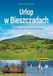 Urlop w Bieszczadach w.6. Autor: Orłowski Stanisław. Dadada.pl Okładka książki Urlop w Bieszczadach w.6