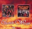 Okładka książki W Karcmie (2CD)