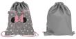 Opakowanie Worek na buty Minnie DIST-713 PASO