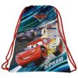 Opakowanie Worek na obuwie Cars 48 DERFORM