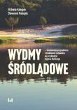 Wydmy śródlądowe - środowisko przyrodnicze i działalność człowieka na przykładzie województwa łódzki. Autor: Kobojek Elżbieta, Kobojek Sławomir. Dadada.pl Okładka książki Wydmy śródlądowe - środowisko przyrodnicze i działalność człowieka na przykładzie województwa łódzki