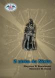 Z nieba do Nieba + DVD. Autor: Zbigniew W. Kowalewski, Sławomir M. Kozak. Dadada.pl Okładka książki Z nieba do Nieba + DVD