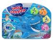 Opakowanie Zabawka do nurkowania - Rekin