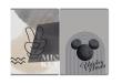Opakowanie Zeszyt A5/60K linia Mickey (5szt)