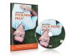 Życie pełne pasji DVD. Autor: Jakub B. Bączek. Dadada.pl Okładka książki Życie pełne pasji DVD