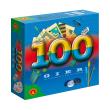 Opakowanie 100 gier ALEX