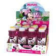 Opakowanie Bańki mydlane 300ml Minnie (12szt)