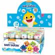 Opakowanie Bańki mydlane 60ml Baby Shark (36szt)