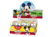Opakowanie Bańki mydlane 60ml Mickey Mouse (36szt)