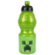 Opakowanie Bidon Astra Minecraft