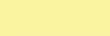 Brystol kolorowy Happy Color 170g A3 25 arkuszy waniliowy. Wydawca: HAPPY COLOR. Dadada.pl Opakowanie Brystol kolorowy Happy Color 170g A3 25 arkuszy waniliowy