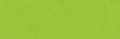 Brystol kolorowy Happy Color 170g A4 25 arkuszy jasnozielony. Wydawca: HAPPY COLOR. Dadada.pl Opakowanie Brystol kolorowy Happy Color 170g A4 25 arkuszy jasnozielony