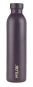 Opakowanie Butelka termiczna Milan 591 ml 1918
