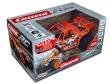 Opakowanie Carrera RC 4WD Truck Buggy 2,4GHz