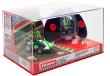 Opakowanie Carrera RC Mario Kart Mini RC, Luigi 2,4GHz