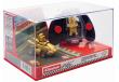 Opakowanie Carrera RC Mario Kart Mini RC, Mario Gold 2,4GHz