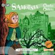 CD MP3 Samotnia. Klasyka dla dzieci. Charles Dickens. Tom 3. Autor: Charles Dickens. Dadada.pl Okładka książki CD MP3 Samotnia. Klasyka dla dzieci. Charles Dickens. Tom 3