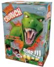 Opakowanie Dino Crunch