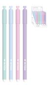 Opakowanie Długopis ścieralny Pastelove (36szt) YN TEEN