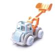 ECOLINE JUMBO WYWROTKA DIGGER. Wydawca: Viking Toys. Dadada.pl Opakowanie ECOLINE JUMBO WYWROTKA DIGGER