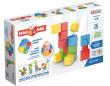 Opakowanie Geomag Magicube FullColor Recycled Try me 16 el.