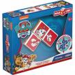 Opakowanie Geomag Magicube Paw Patrol Marshall, Rubble, Zuma