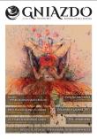 Gniazdo 1(18)/2017. Autor:   Praca zbiorowa. Dadada.pl Okładka książki Gniazdo 1(18)/2017