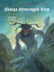 Inferno. Skarga Utraconych Ziem. Cykl 3. Tom 2. Autor: Dufaux Jean, Béatrice Tillier. Dadada.pl Okładka książki Inferno. Skarga Utraconych Ziem. Cykl 3. Tom 2