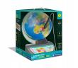 Opakowanie Interaktywny eduglobus 50670