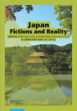 Opakowanie Japan Fictions and Reality