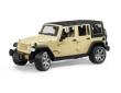 Opakowanie Jeep Wrangler Unlimited Rubicon