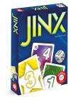 Opakowanie Jinx